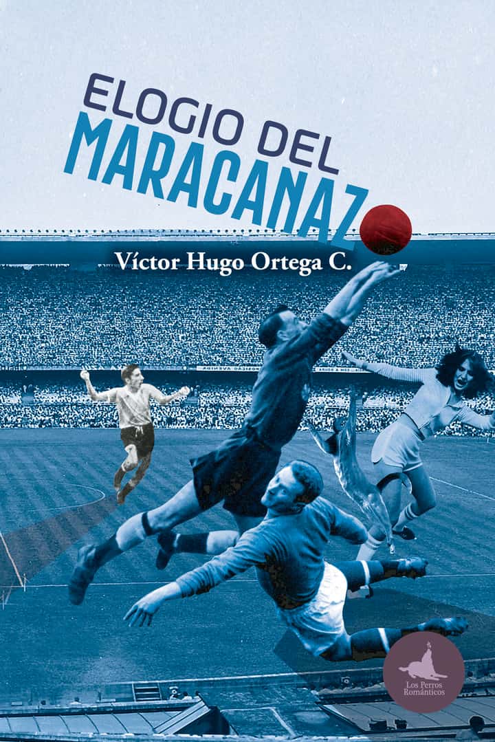 Elogio del Maracanazo