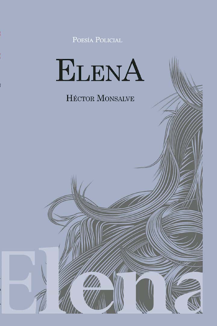 Elena