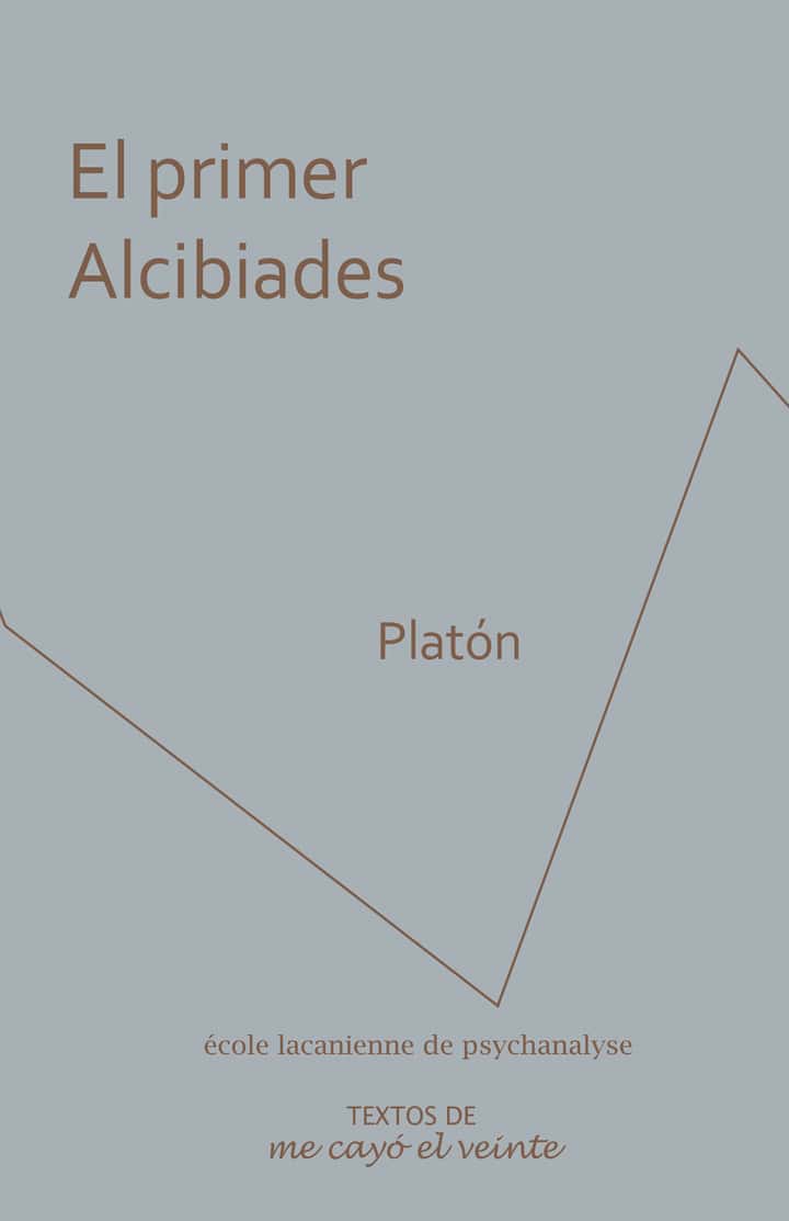 El primer Alcibiades