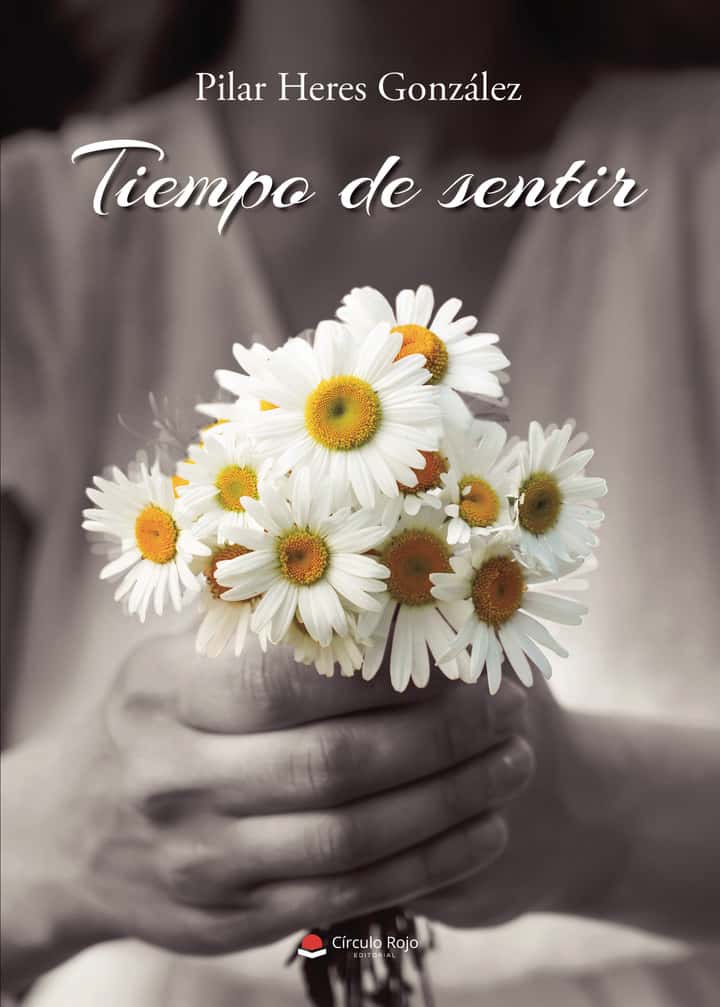 Tiempo de sentir
