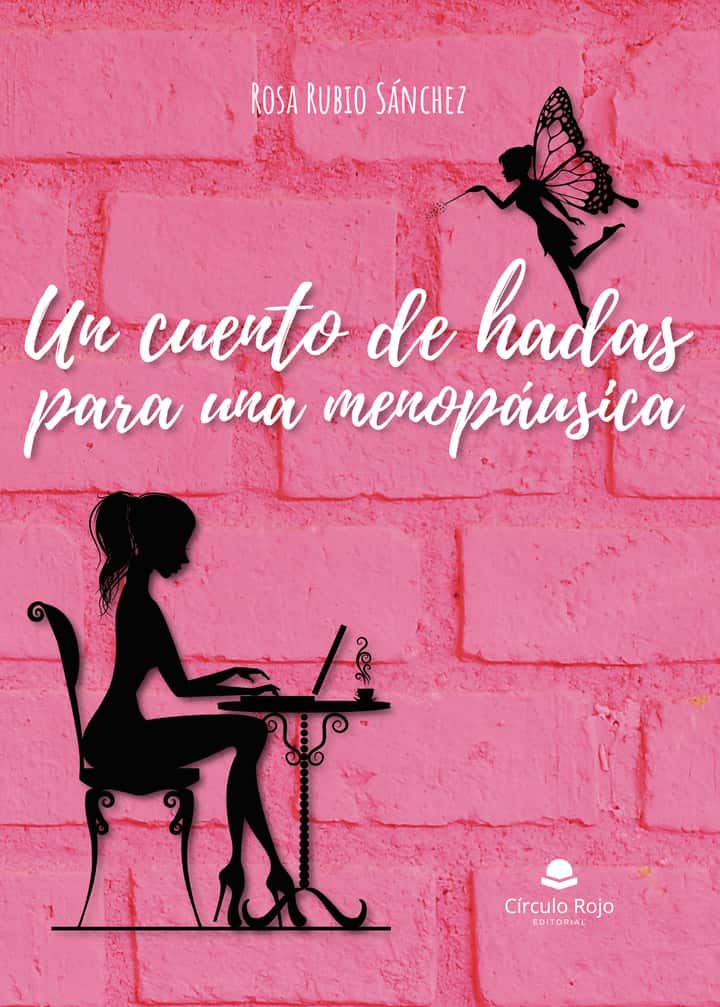 Un cuento de hadas para una menopáusica