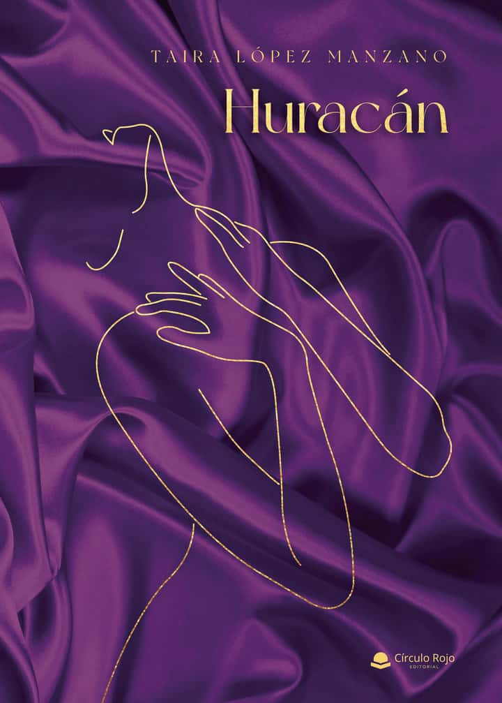 Huracán