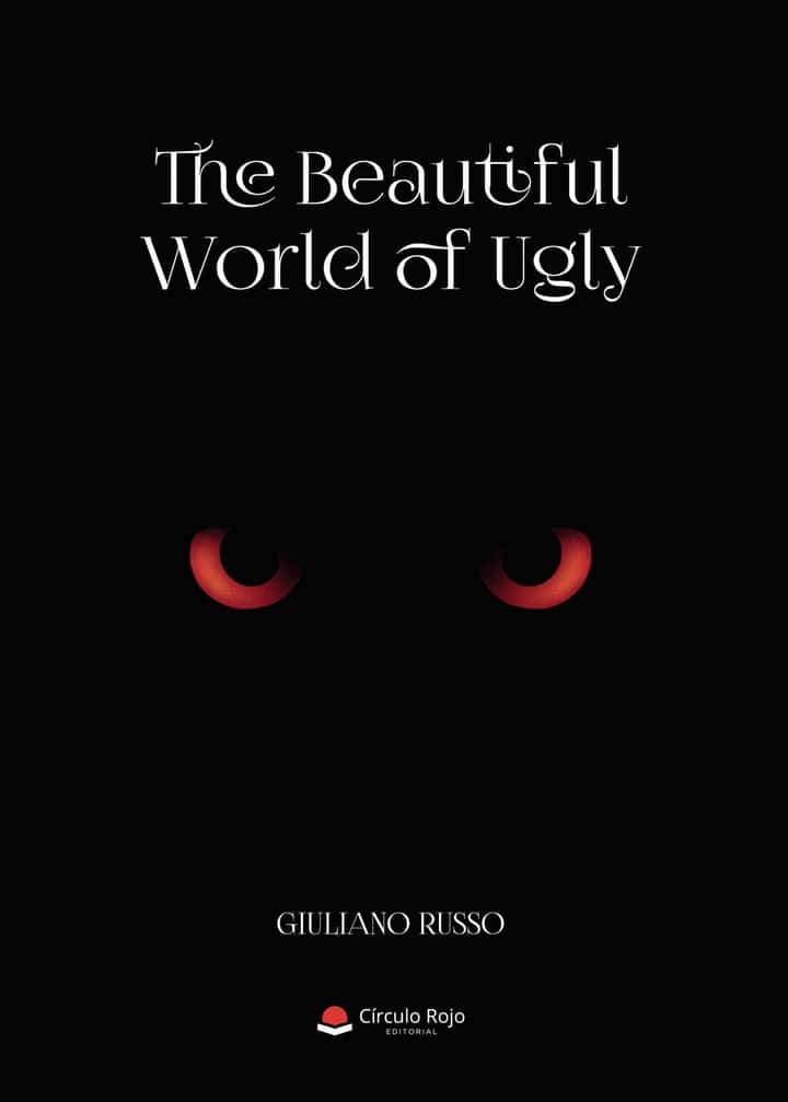 The Beautiful World of Ugly