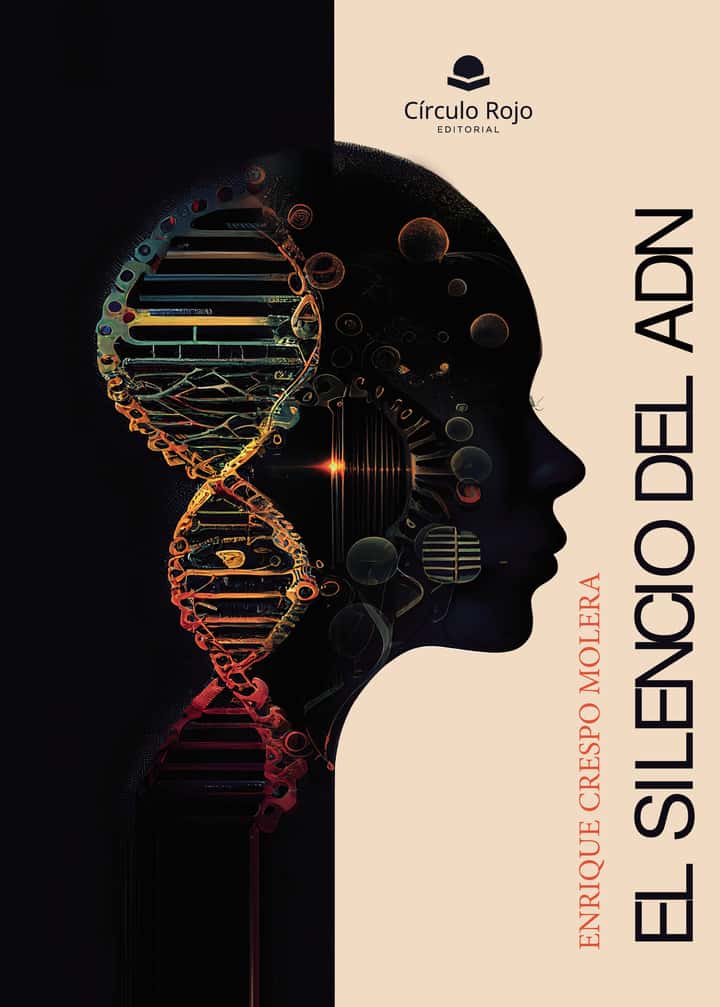 El silencio del ADN