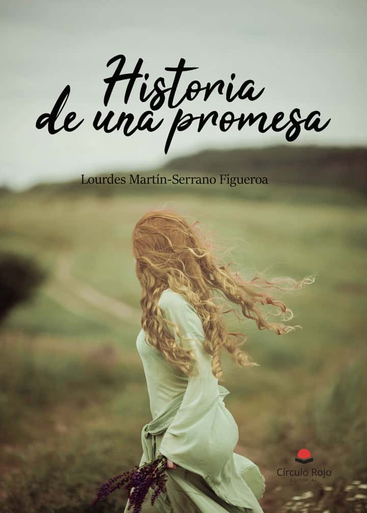 Historia de una promesa