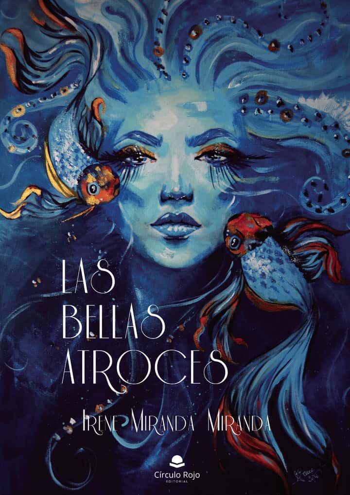Las Bellas Atroces