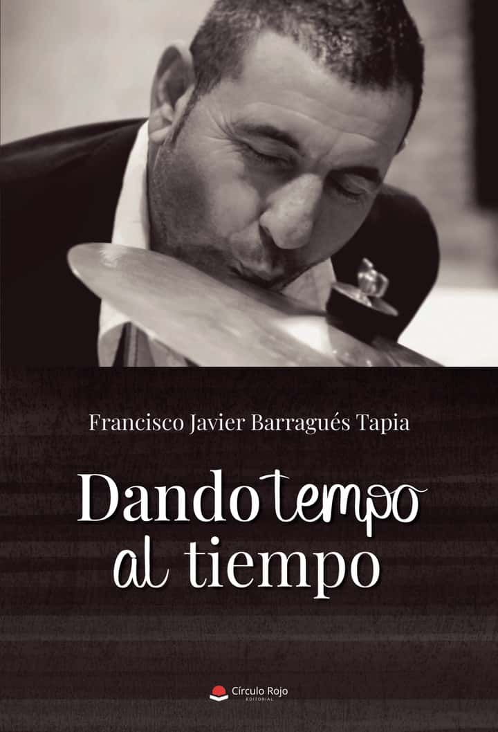 Dando tempo al tiempo