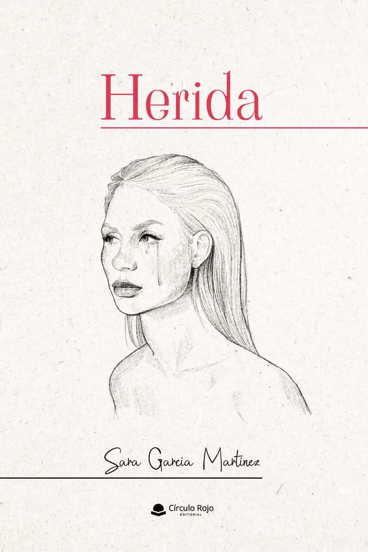 Herida