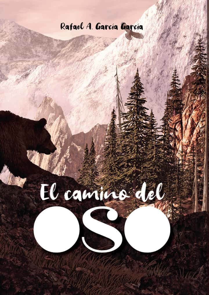 El camino del Oso