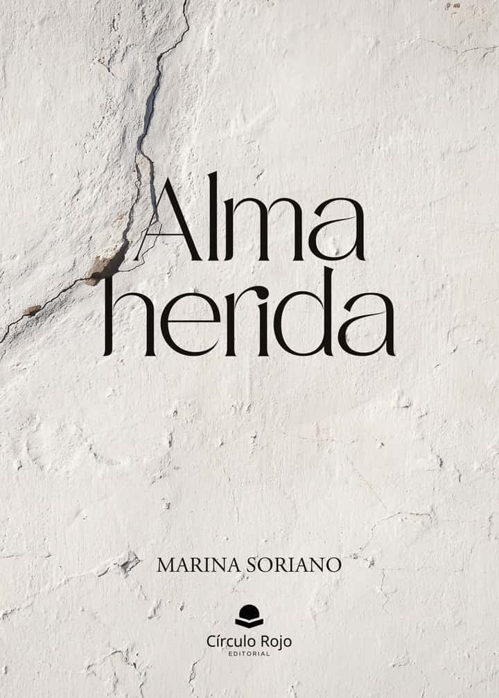 Alma herida