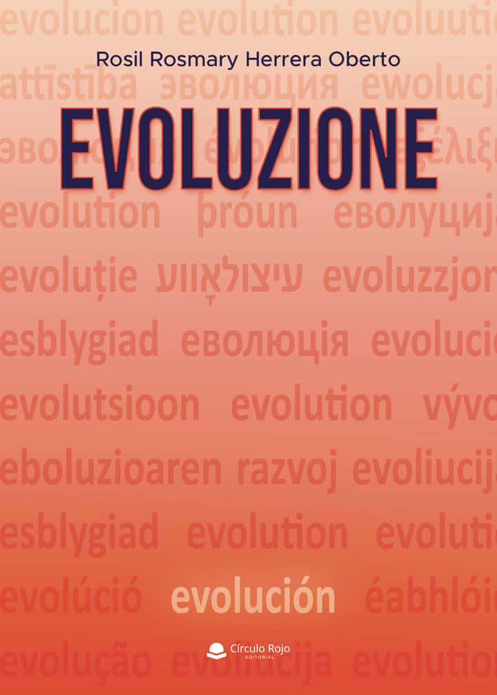 Evoluzione