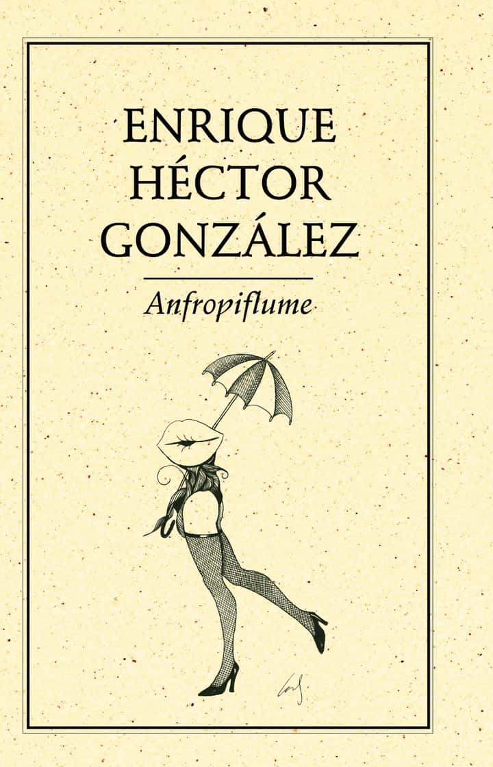 Anfropiflume
