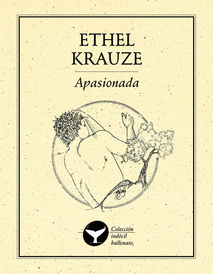 Apasionada
