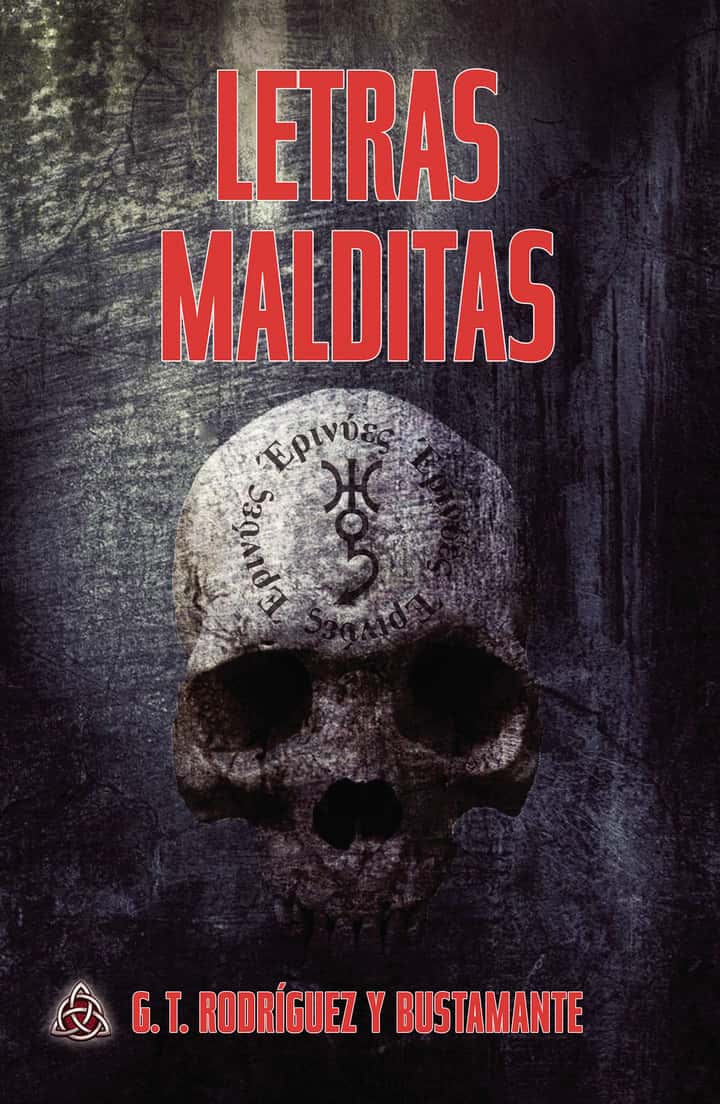 LETRAS MALDITAS