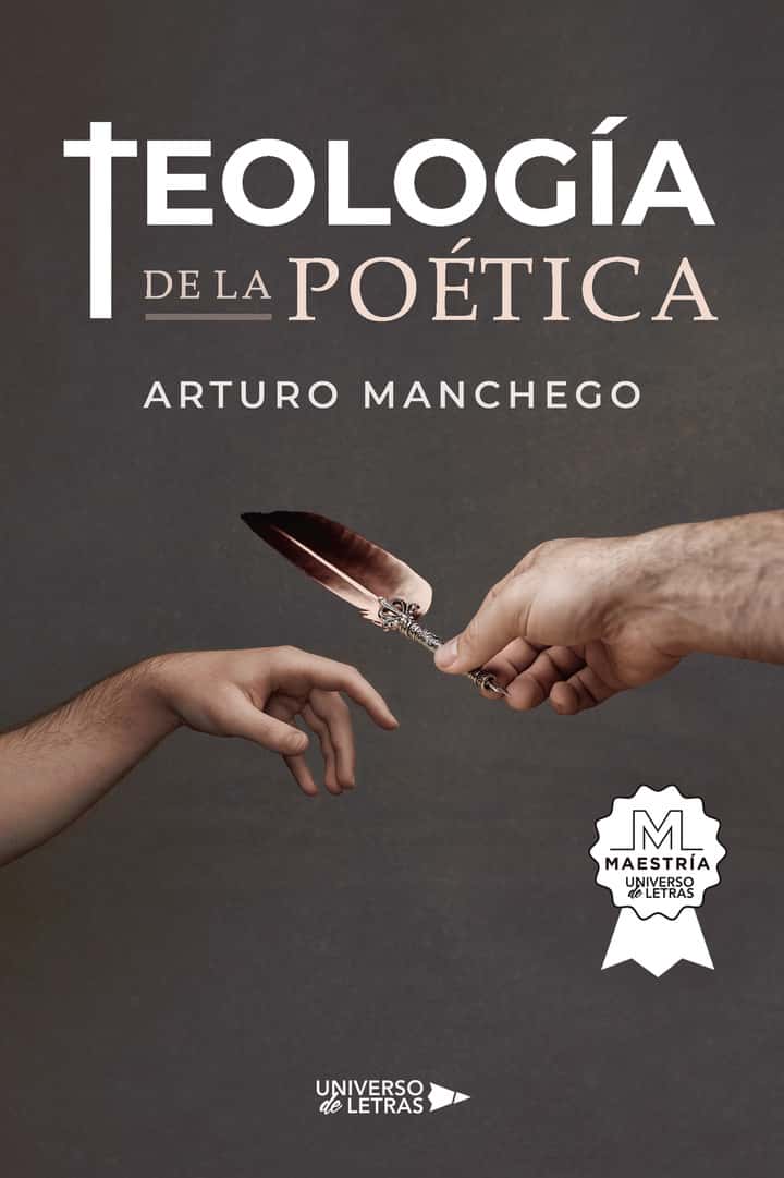 Teología de la Poética
