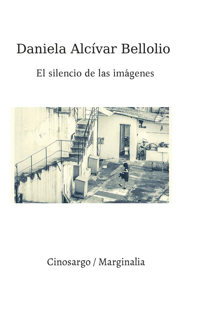 El silencio de las imágenes