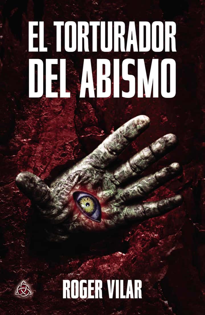 EL TORTURADOR DEL ABISMO