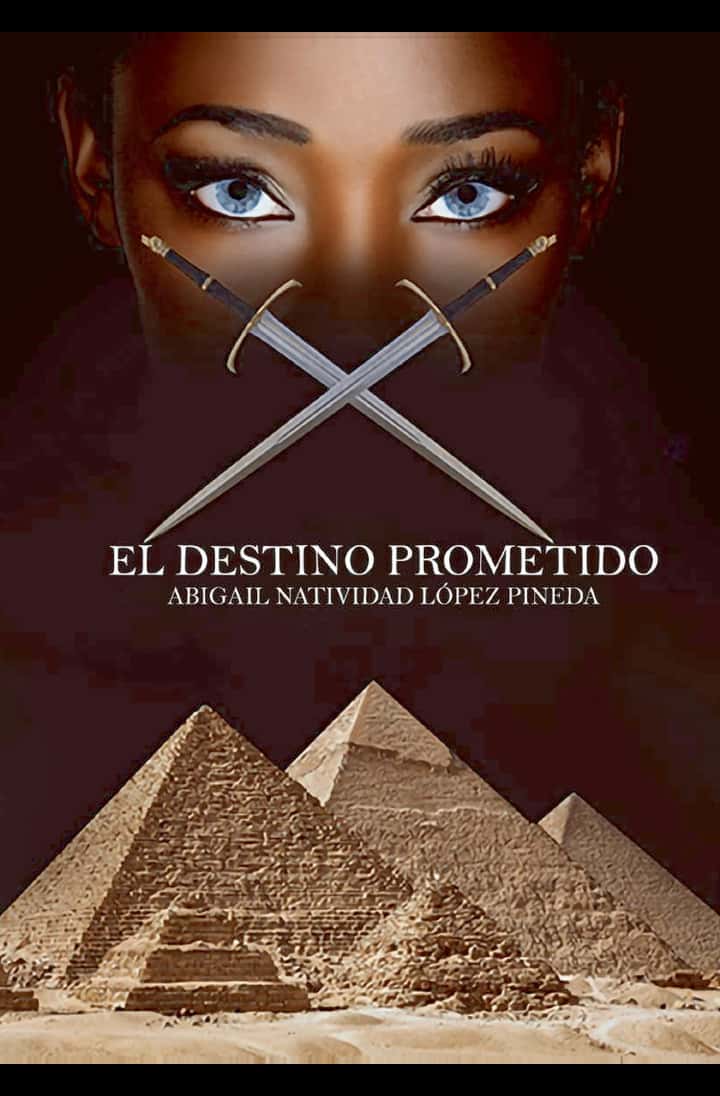 EL DESTINO PROMETIDO