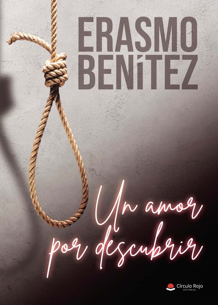 Un amor por descubrir