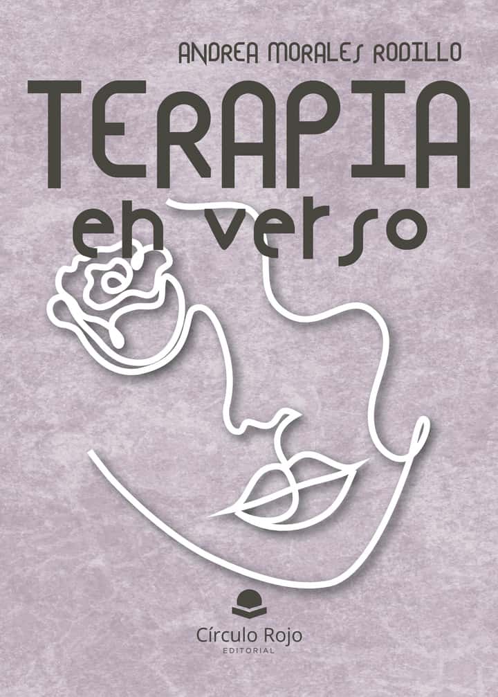 Terapia en verso