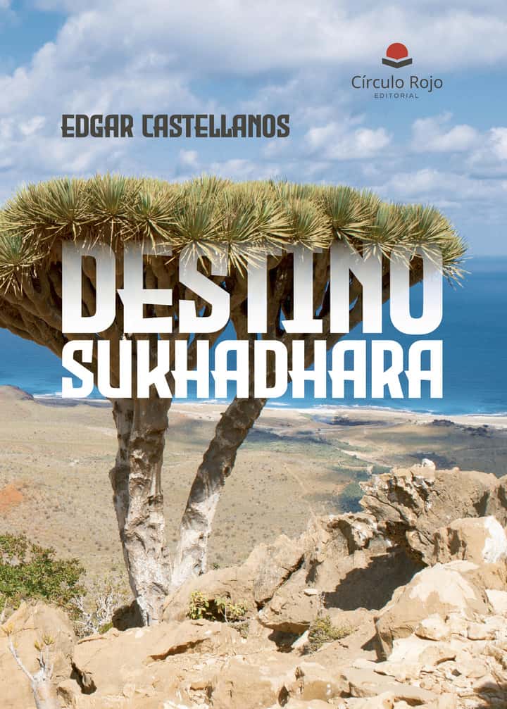 Destino Sukhadhara