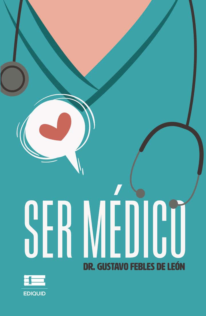 Ser médico