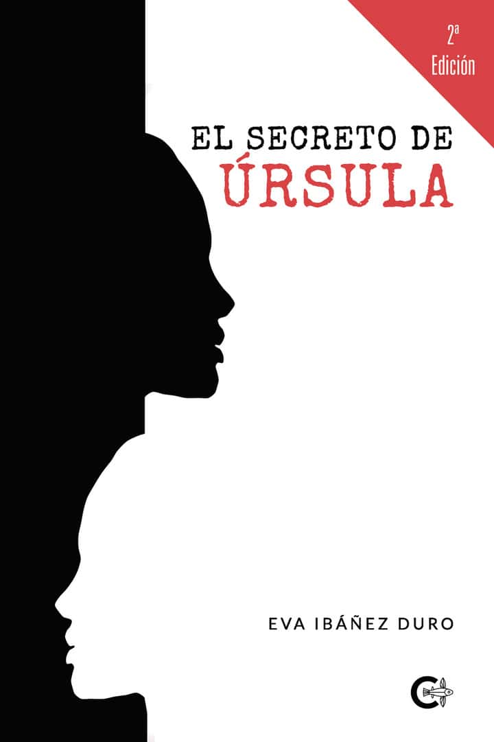 El secreto de Úrsula