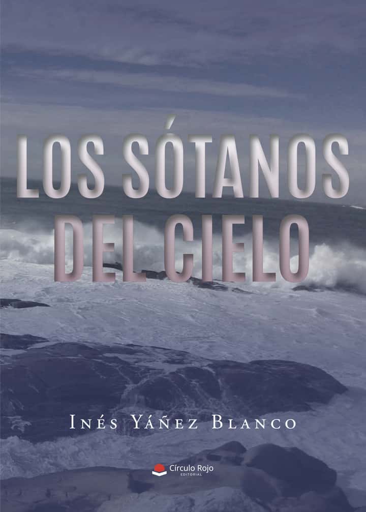 Los sótanos del cielo