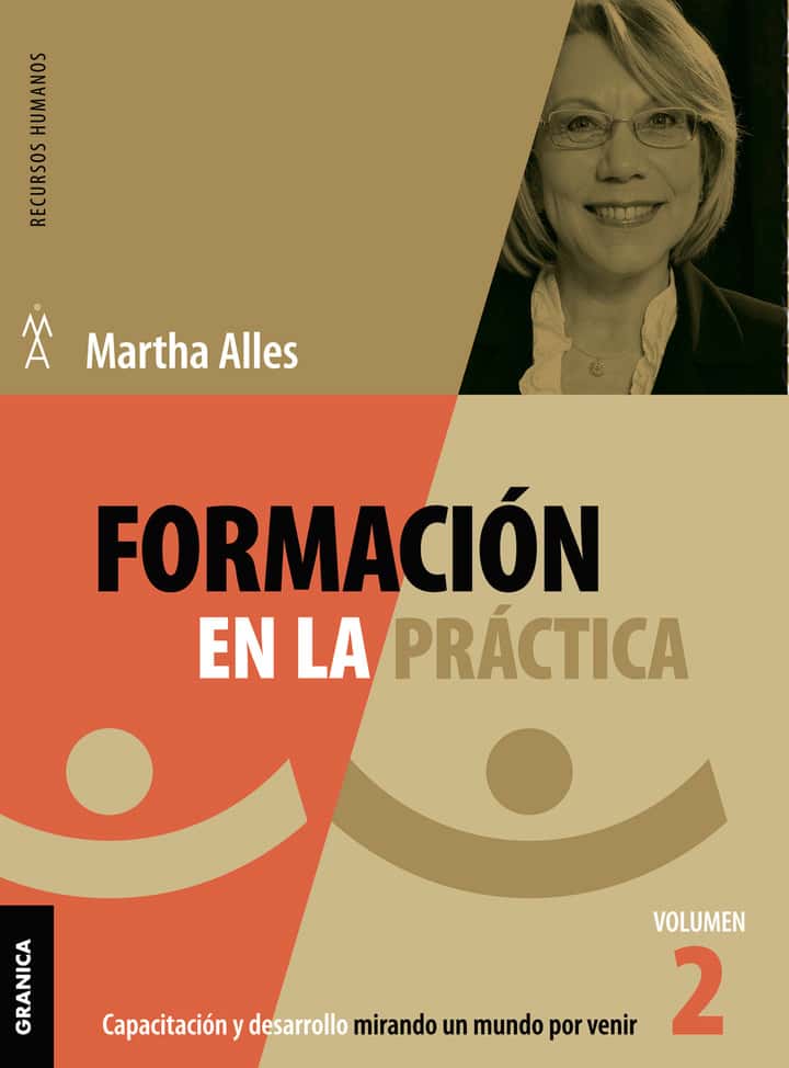 Formación en práctica Vol. 2: Formación. Capacitación. Desarrollo. Mirando un mundo por venir
