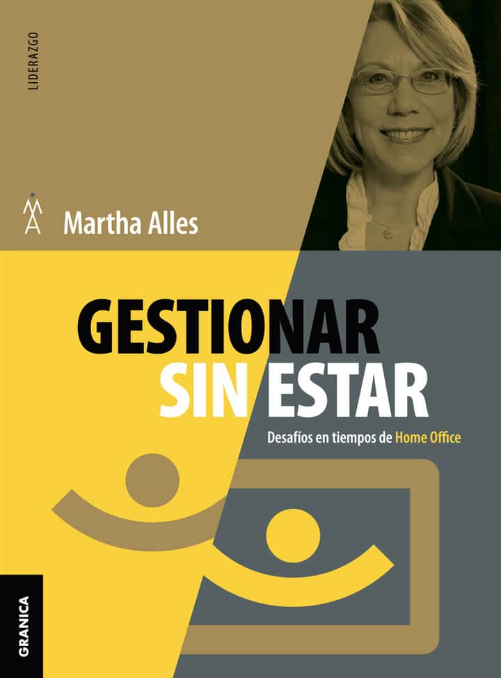 Gestionar sin estar: Desafíos en tiempos de home office