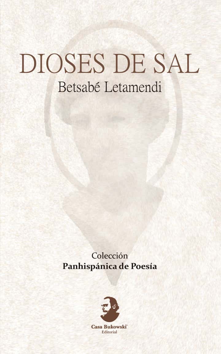 Dioses de Sal