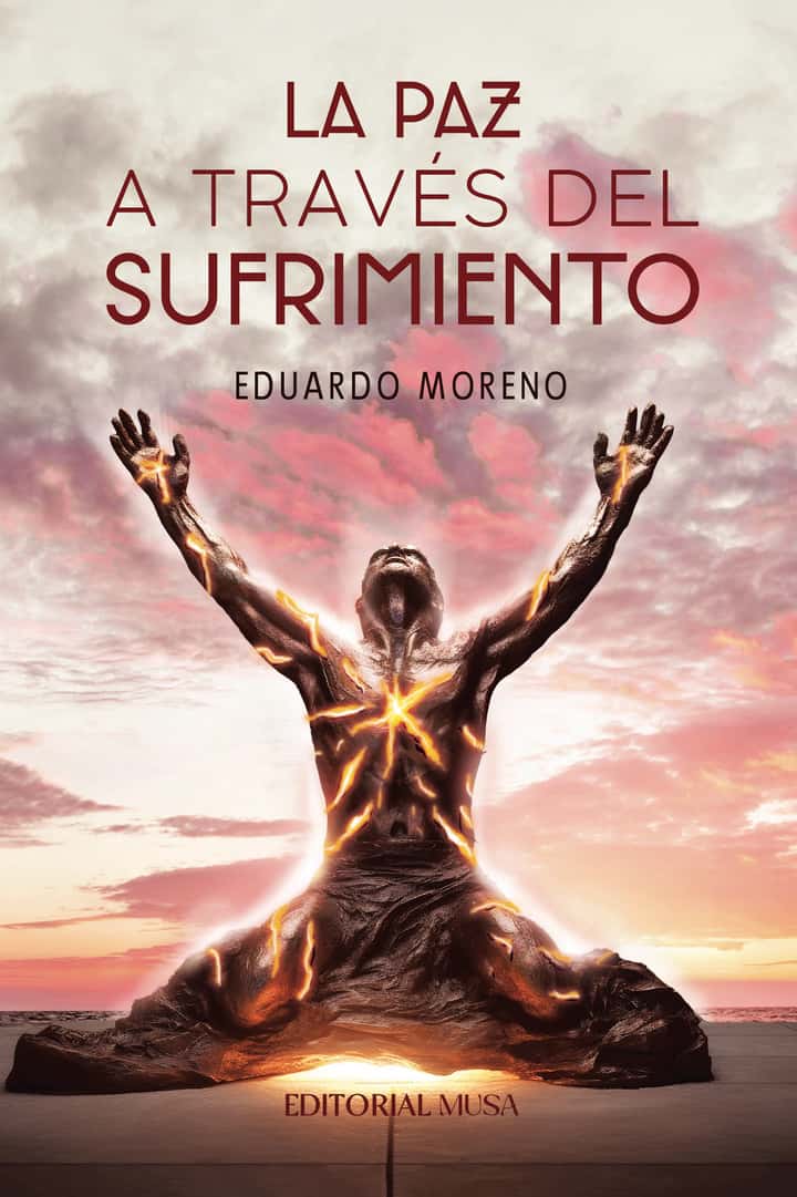 La Paz a Través del Sufrimiento