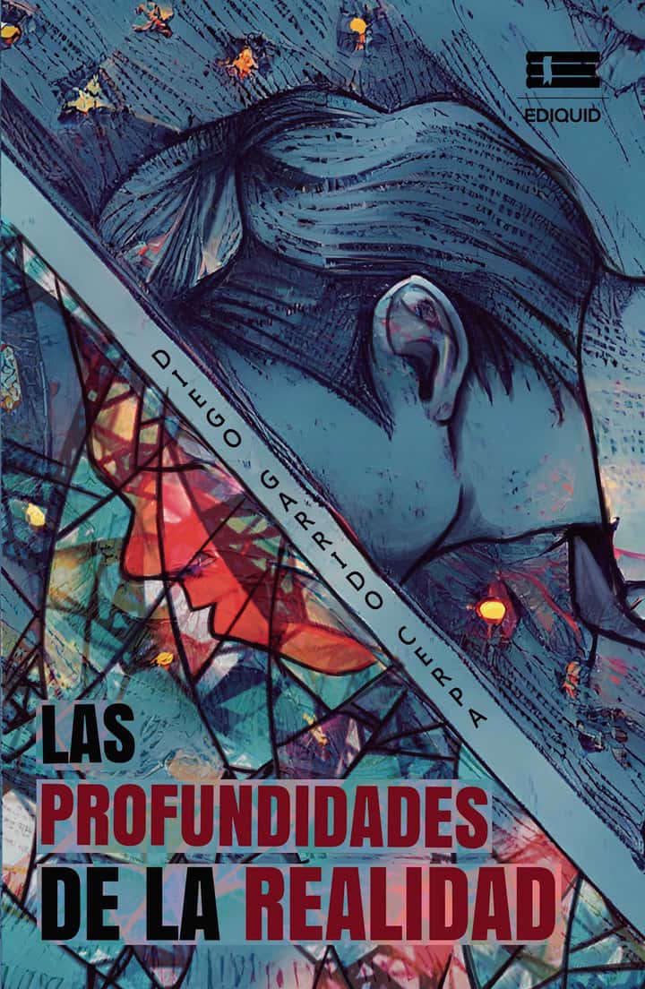 Las profundidades de la realidad