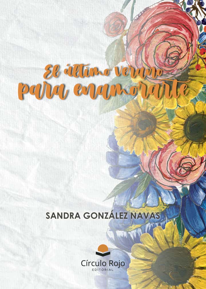 El último verano para enamorarte