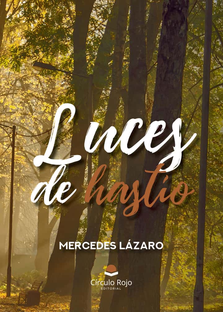 Luces de hastío