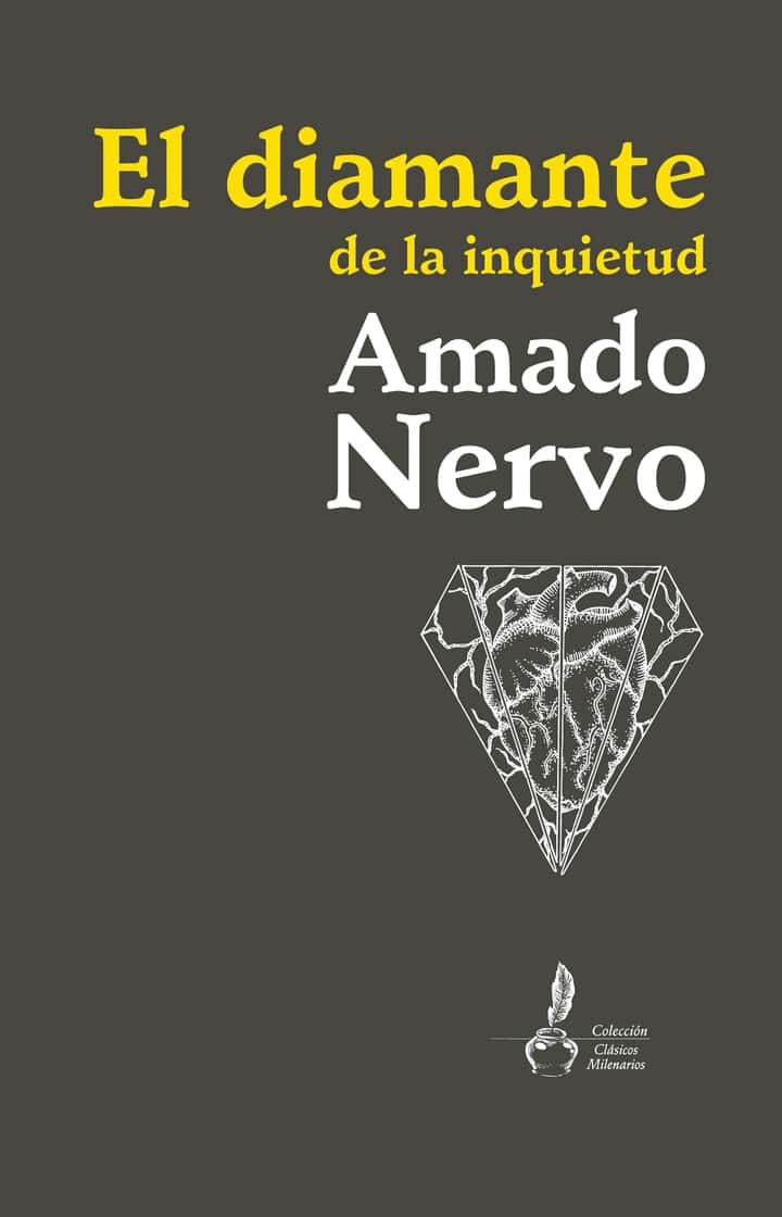 El diamante de la inquietud