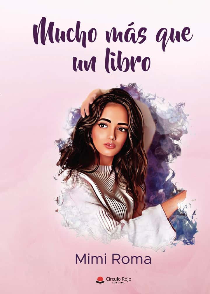 Mucho más que un libro
