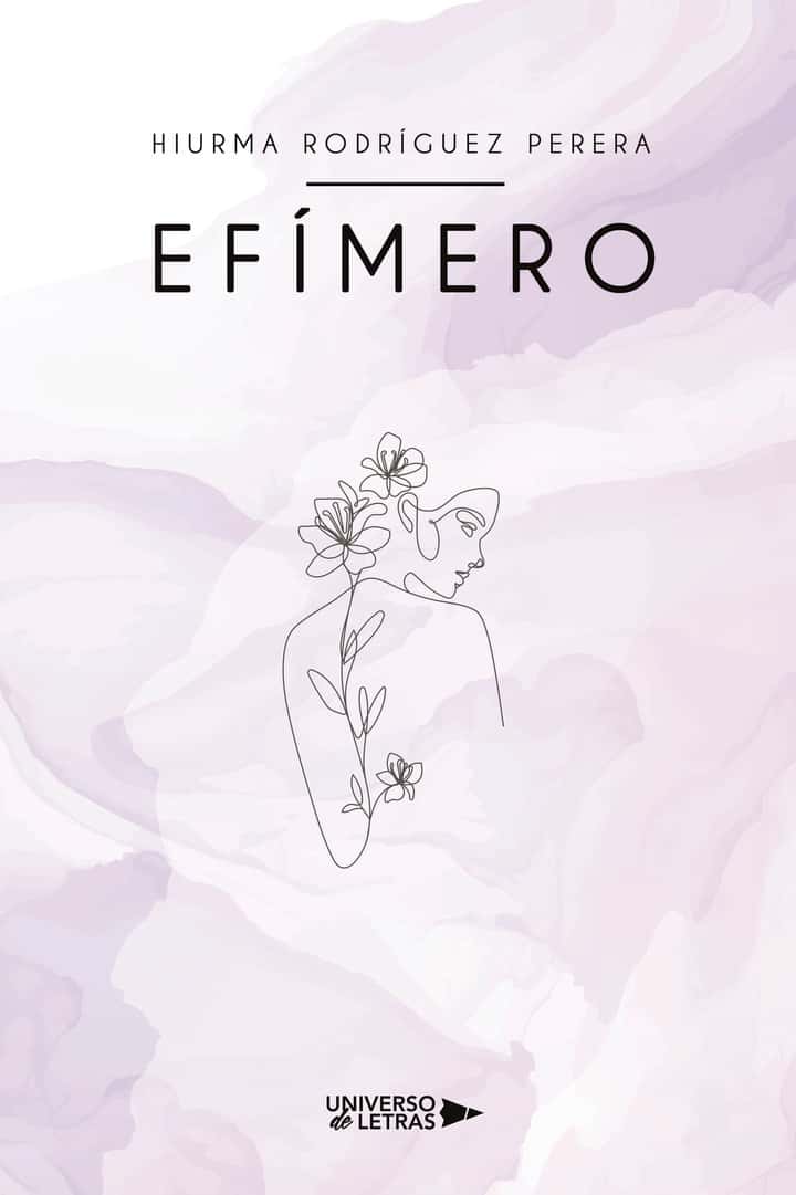 Efímero