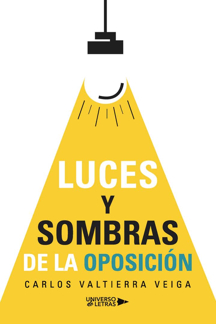 Luces y sombras de la oposición