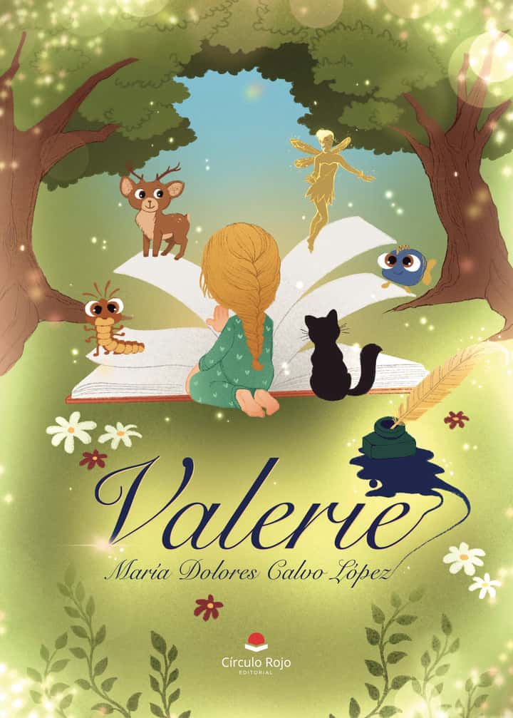 Valerie