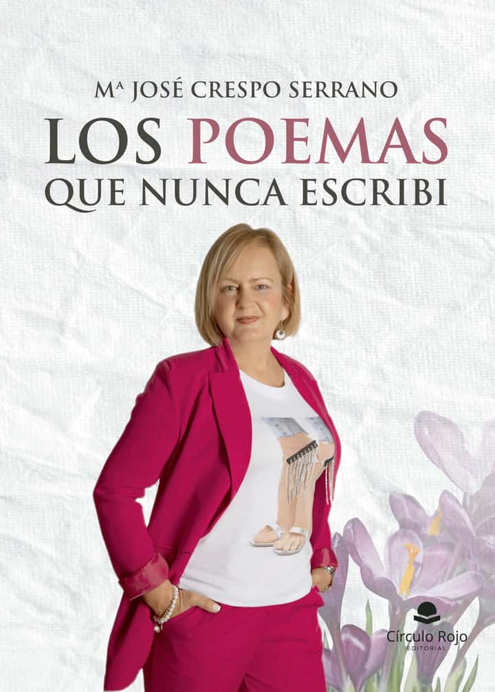 Los poemas que nunca escribí