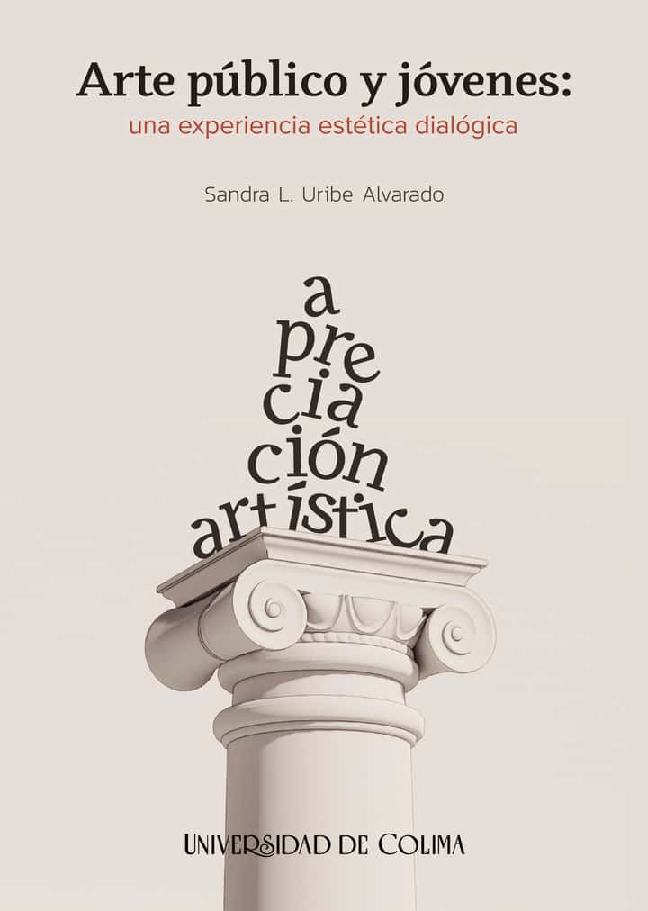 Arte público y jóvenes: una experiencia estética dialógica