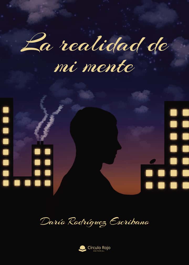 La realidad de mi mente