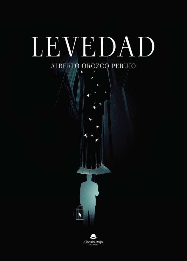 Levedad