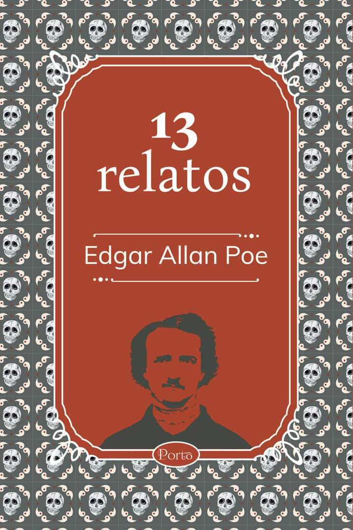 13 relatos