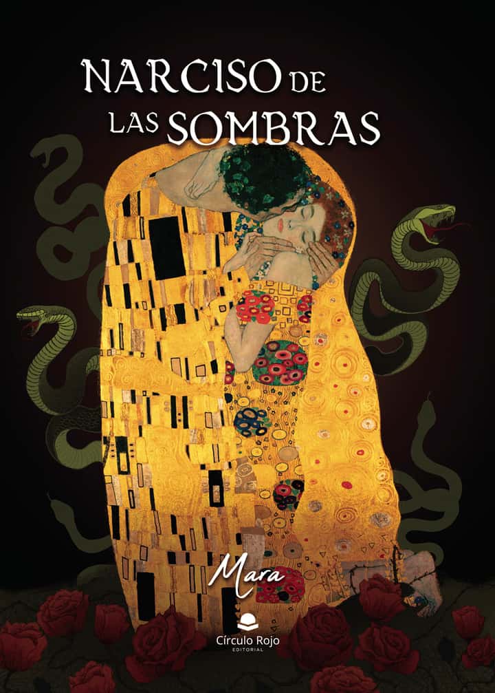 Narciso de las sombras