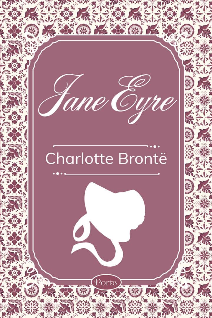 Jane Eyre
