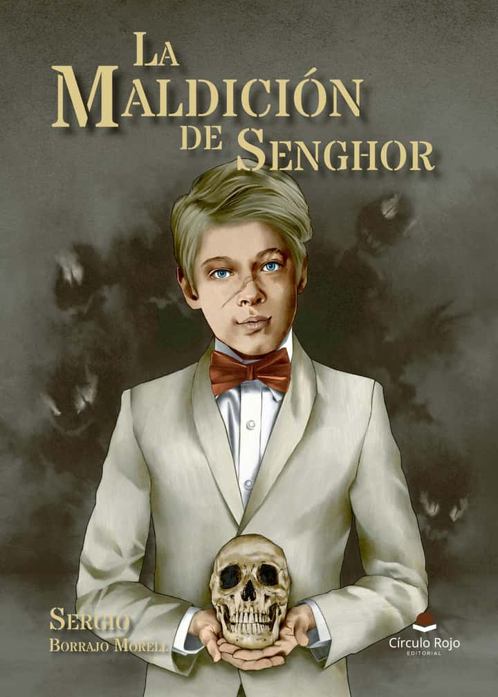 La Maldición de Senghor
