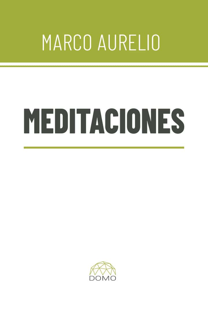 Meditaciones
