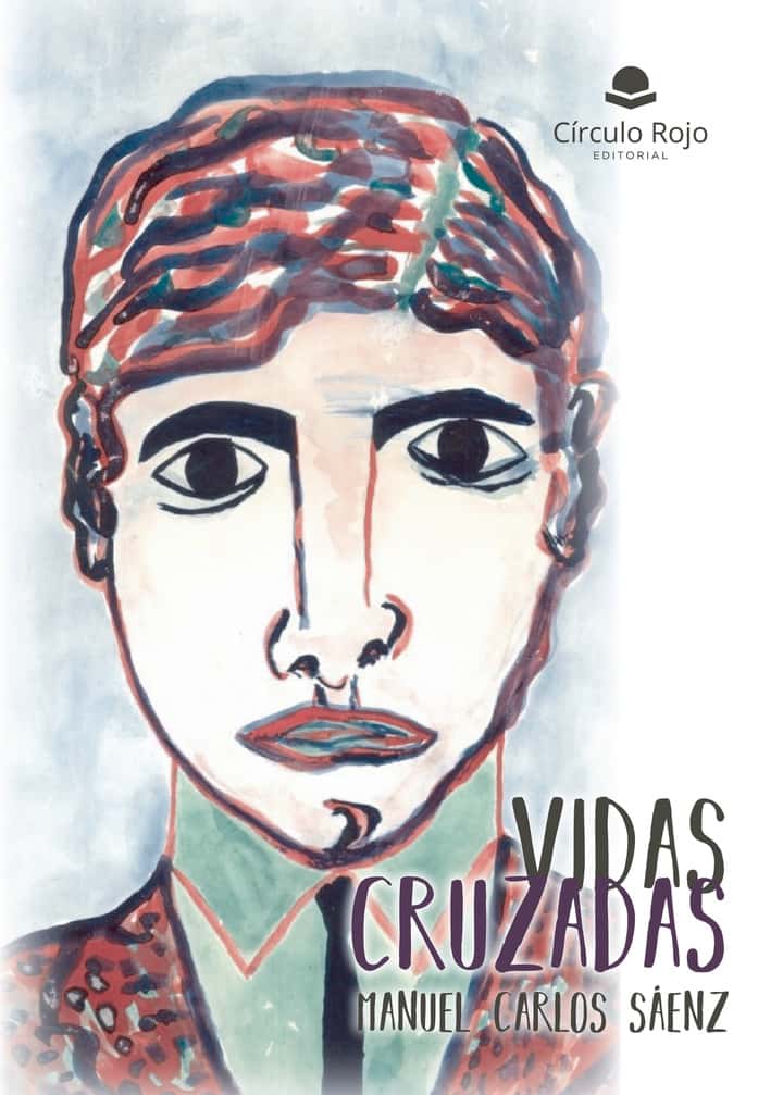 Vidas cruzadas